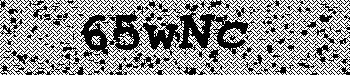 An error has occurred while getting captcha image