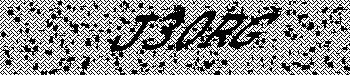 Ett fel inträffade när CAPTCHA-bilden skulle hämtas