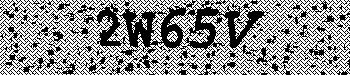 An error has occurred while getting captcha image