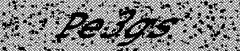 An error has occurred while getting captcha image