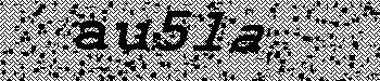 An error has occurred while getting captcha image
