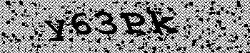 Ett fel inträffade när CAPTCHA-bilden skulle hämtas
