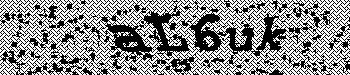 An error has occurred while getting captcha image