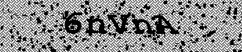 An error has occurred while getting captcha image