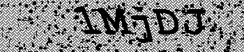 Ett fel inträffade när CAPTCHA-bilden skulle hämtas