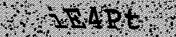Ett fel inträffade när CAPTCHA-bilden skulle hämtas