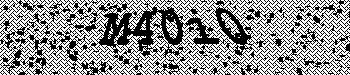 An error has occurred while getting captcha image